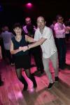 2023 12 17 Station Danse 098
